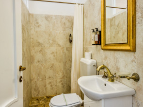 Residence Central Annapolis