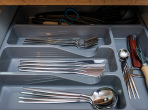 Квартира на Ленинском проспекте 158