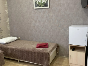 Мини-отель Имран