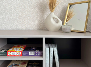 Апартаменты Элитные в Самом Центре