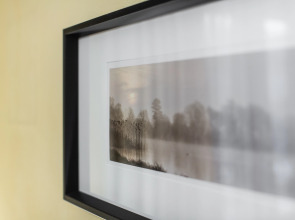 Апартаменты Никитский Бульвар 9