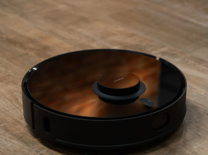 Квартира Лофт