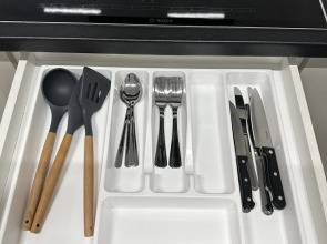 Апартаменты For Rent Syktyvkar Aura