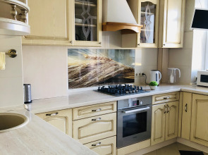 Квартира У Резиденции Королей