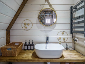 Гостевой Дом АйDа Relax