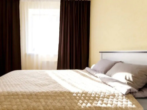 Квартира Пляж Big