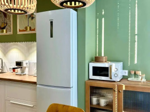 Квартира Рио