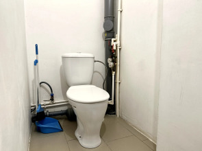 Квартира Калина Юрга на Фестивальной