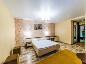 Мини-Отель Керчь