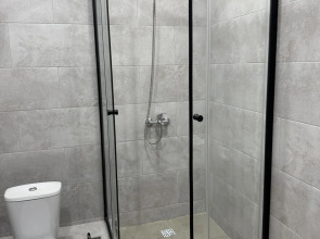 Гостевой дом Андреев