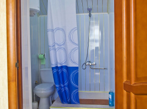 Гостевой дом Beyni