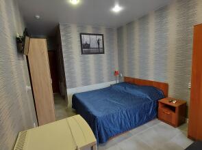 Гостевой дом Аркадия