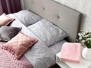 Апартаменты на Короленко 16