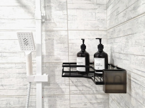 Апартаменты от ProГости