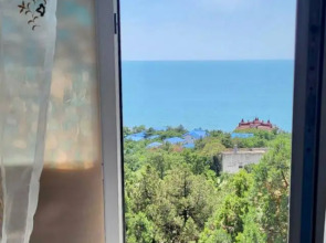 Гостевой Дом у Ипполита