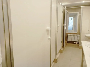 Хостел Лектус