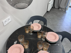 Апартаменты For Rent Syktyvkar Aura