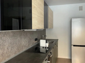 Апартаменты Light House