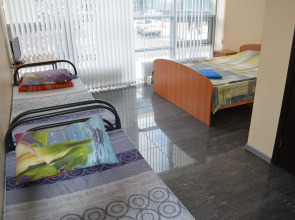 Хостел Гранд