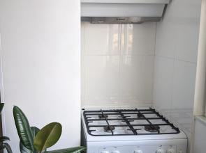 Квартира Орджоникидзе 5