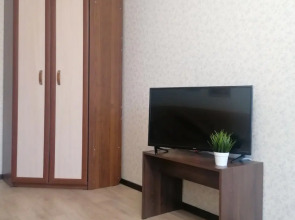 Апартаменты SweetHome в центре города