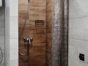 Апаратменты Обская 46/2