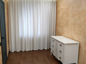 Апартаменты в Историческом центре Бреста!!!