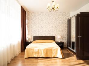 Отель Сакуранео