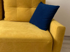 Апартаменты Приморская 35