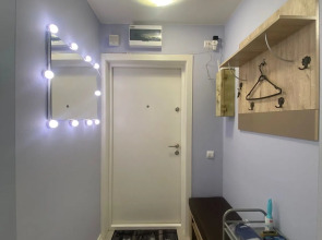 Апартаменты Семейные 3х комнатные у метро