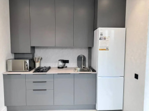 Апартаменты Премиум-класса 39kvartir