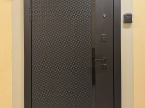 Квартира Pro.rent