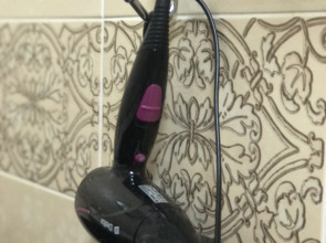 Апартаменты Просторная квартира в Тамбове