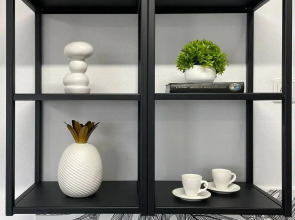 Апартаменты А38 Rantakallio Talo(503) в Центре Города