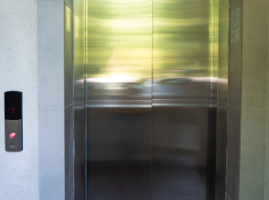 Апартаменты Apartment Classic - 4