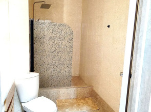 Квартира ЖК Белые Росы