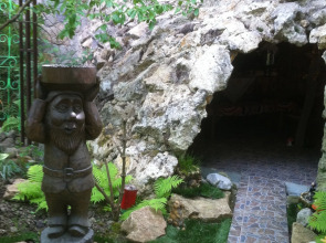 Гостевой Дом Иван да Марья