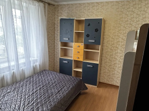 Апартаменты Трёхкомнатные Полесские традиции / Polesie traditions  Apparts