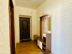 Апартаменты Мичуринская 142