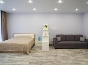 Apartments Malina Alt Platz 41-54-55