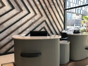 ibis Styles Izmir Bornova