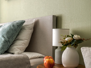 Квартира Стильная Студия у Невского Проспекта и Московского Вокзала