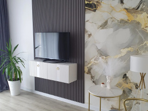 Квартира Экогород 10