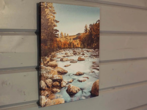 Гостевой дом Harvialampi