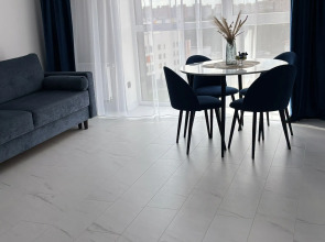 Апартаменты на улице Гоголя в Центре