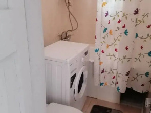 Квартира на проспекте Находкинском 92