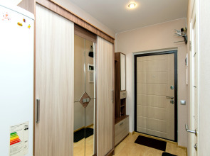 Квартира-студия  в Старой Купавне