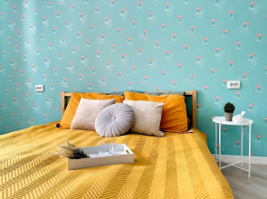 Апартаменты рядом с Аэропортом Казани