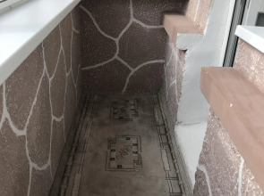 Апартаменты Добрые сутки в Центре