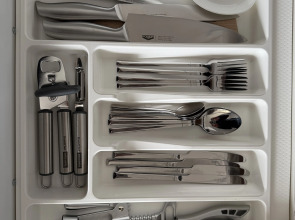 Апартаменты Центр Города